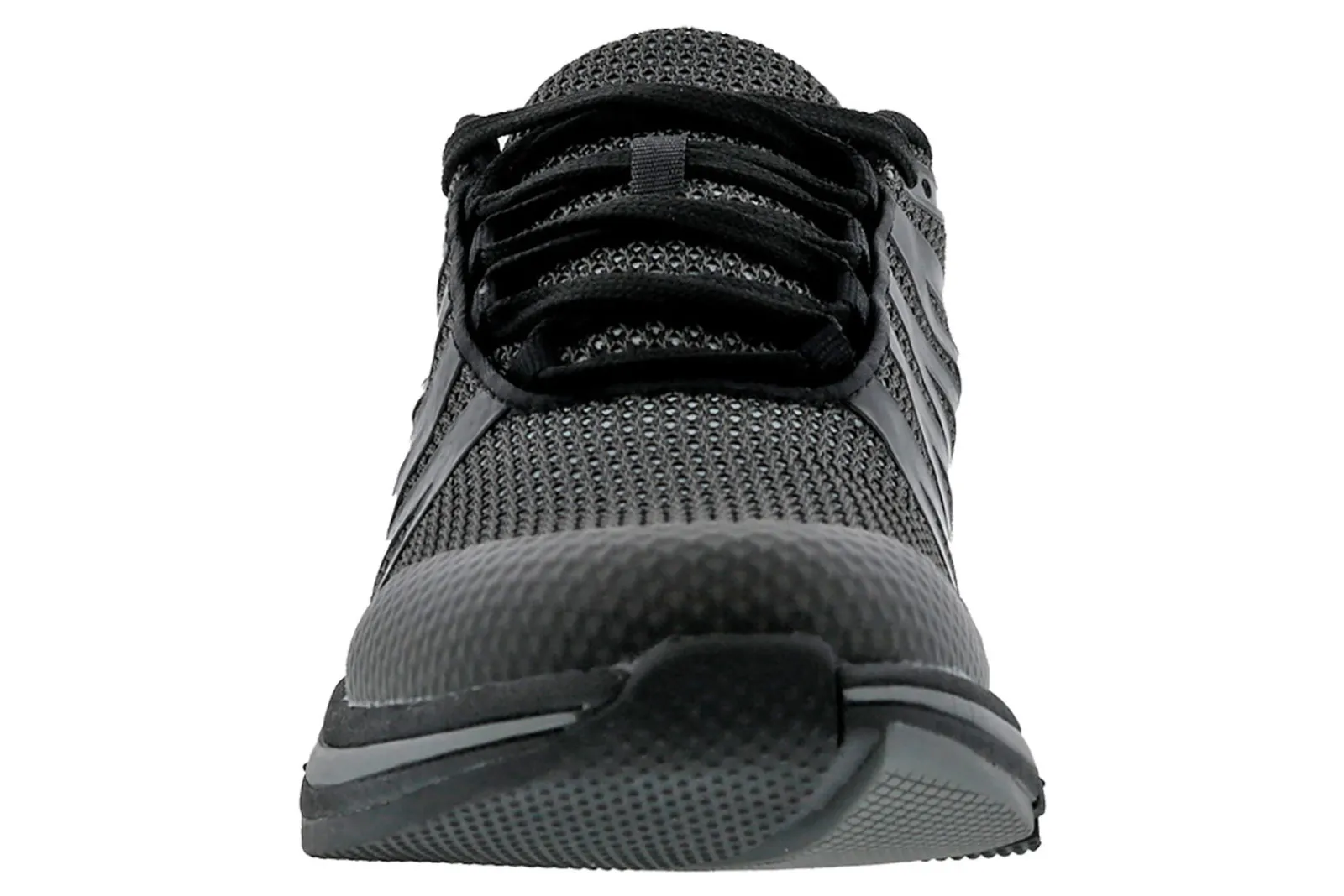 Fashion Balance Women Walking Shoes|Athletic Shoes