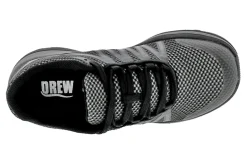 Fashion Balance Women Walking Shoes|Athletic Shoes