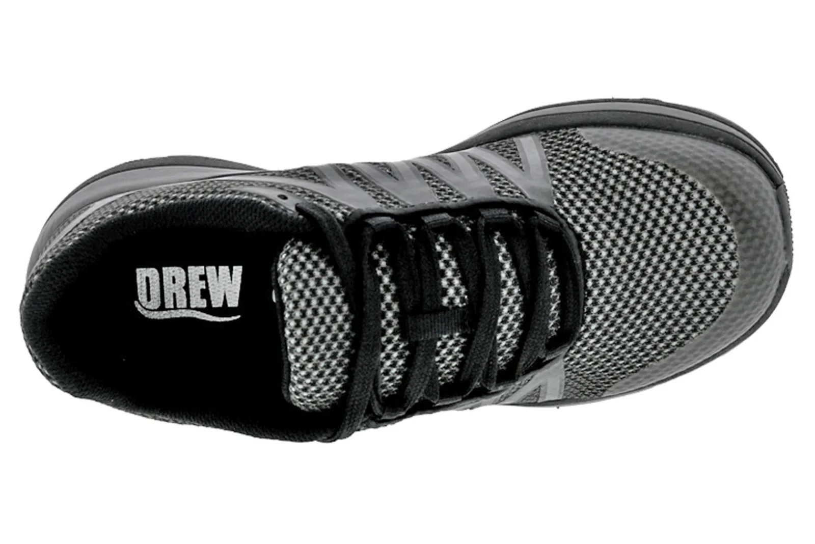 Fashion Balance Women Walking Shoes|Athletic Shoes