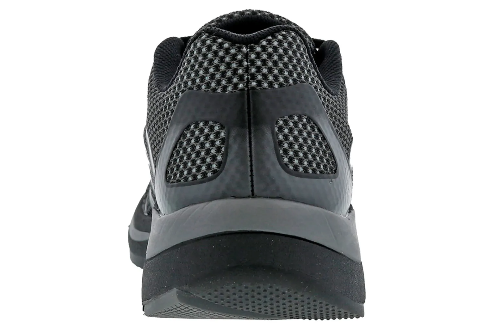 Fashion Balance Women Walking Shoes|Athletic Shoes