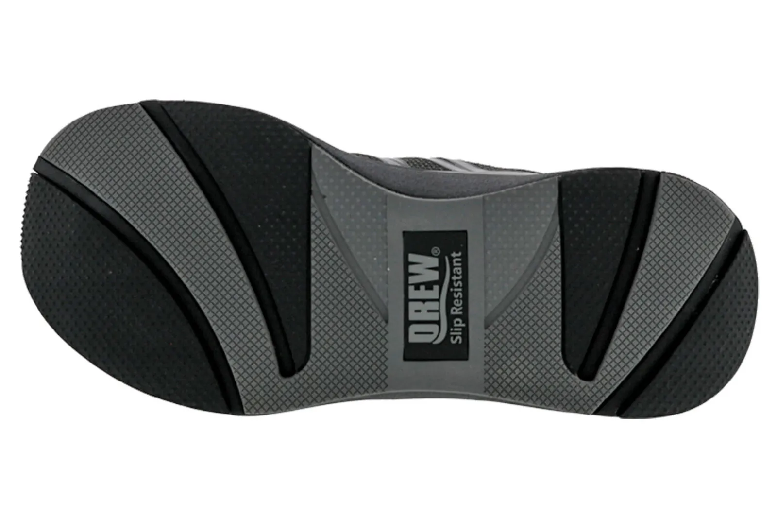 Fashion Balance Women Walking Shoes|Athletic Shoes