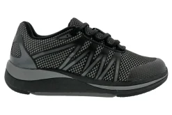Fashion Balance Women Walking Shoes|Athletic Shoes