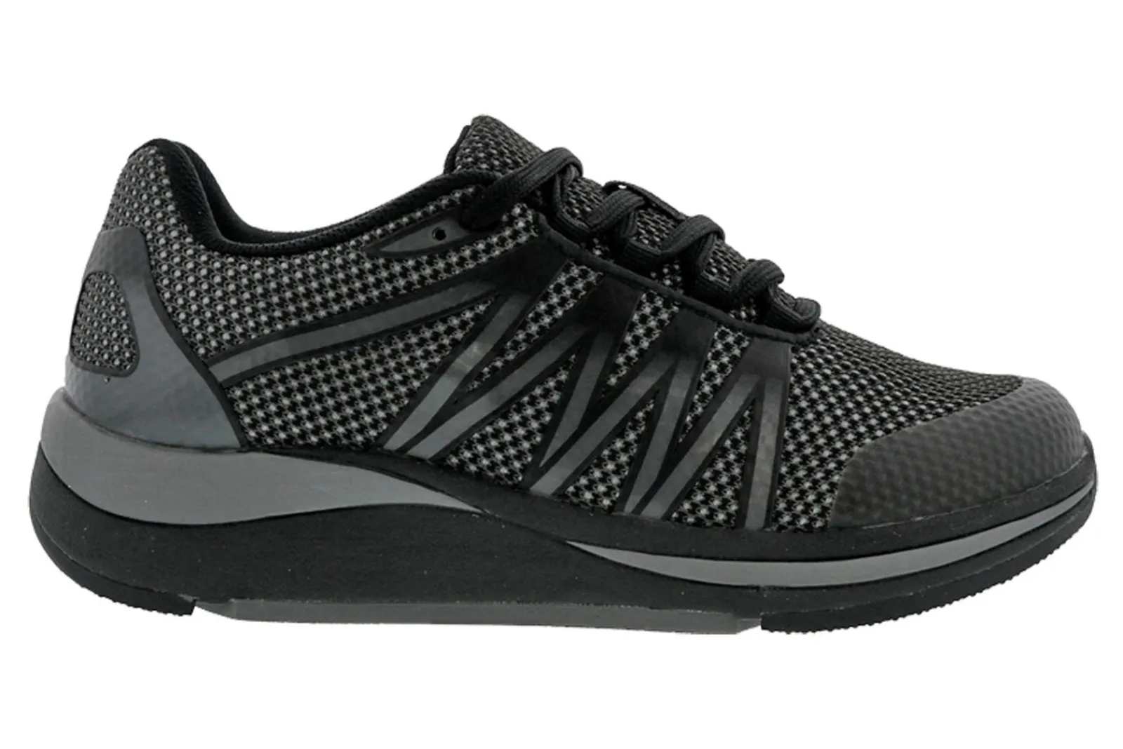 Fashion Balance Women Walking Shoes|Athletic Shoes