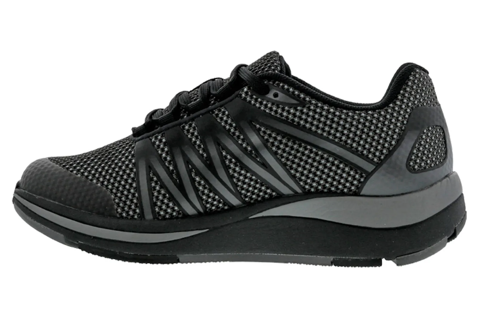 Fashion Balance Women Walking Shoes|Athletic Shoes