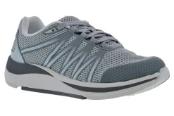 New Balance Women Walking Shoes|Athletic Shoes
