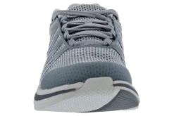 New Balance Women Walking Shoes|Athletic Shoes