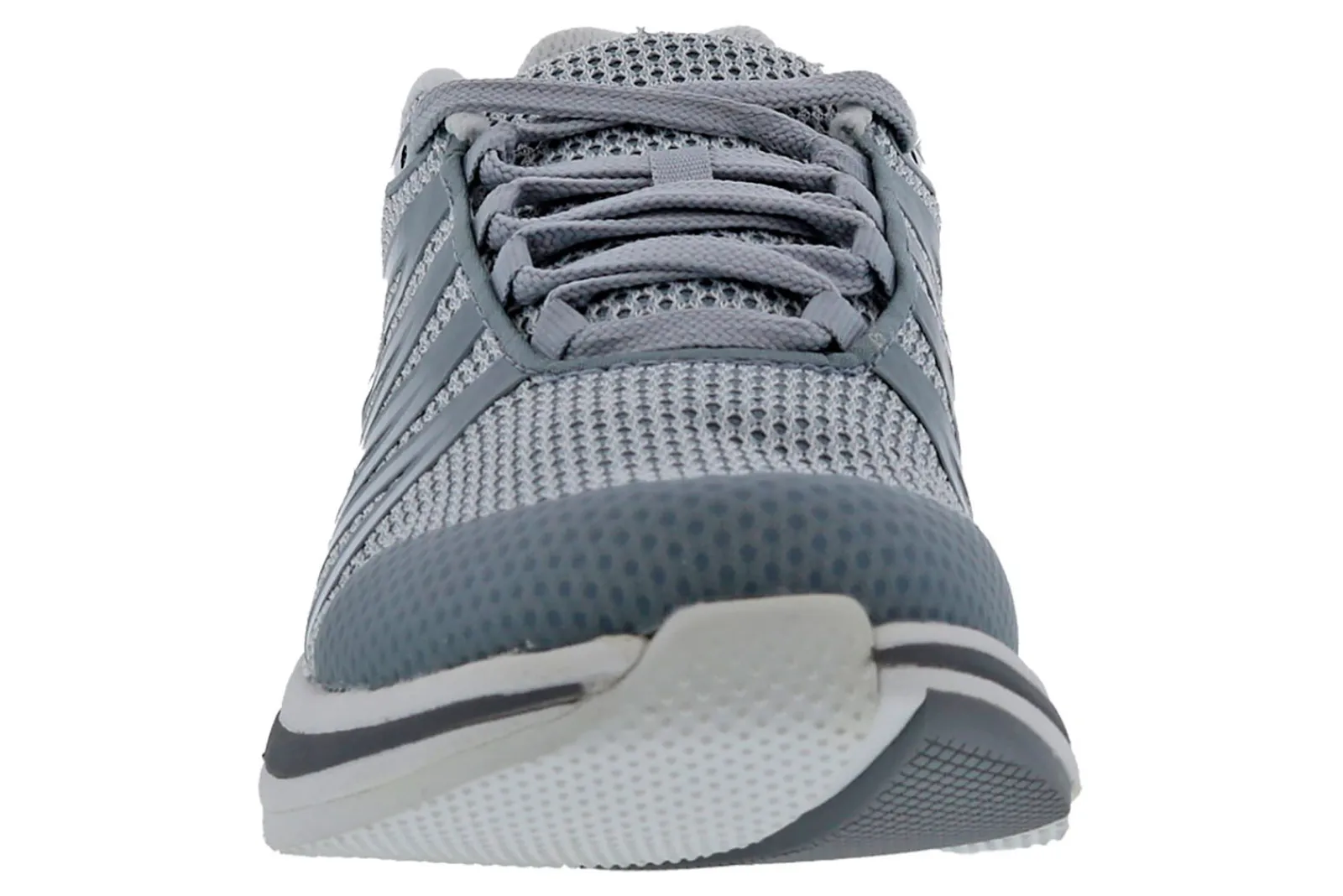 New Balance Women Walking Shoes|Athletic Shoes