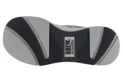 New Balance Women Walking Shoes|Athletic Shoes