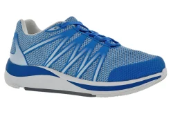 Discount Balance Women Walking Shoes|Athletic Shoes