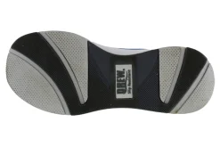 Discount Balance Women Walking Shoes|Athletic Shoes