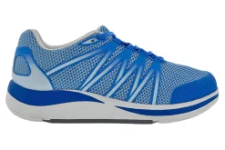 Discount Balance Women Walking Shoes|Athletic Shoes