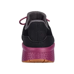 Fashion Bandit Women Walking Shoes|Athletic Shoes
