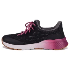 Fashion Bandit Women Walking Shoes|Athletic Shoes