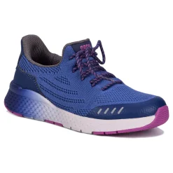 Hot Bandit Women Walking Shoes|Athletic Shoes