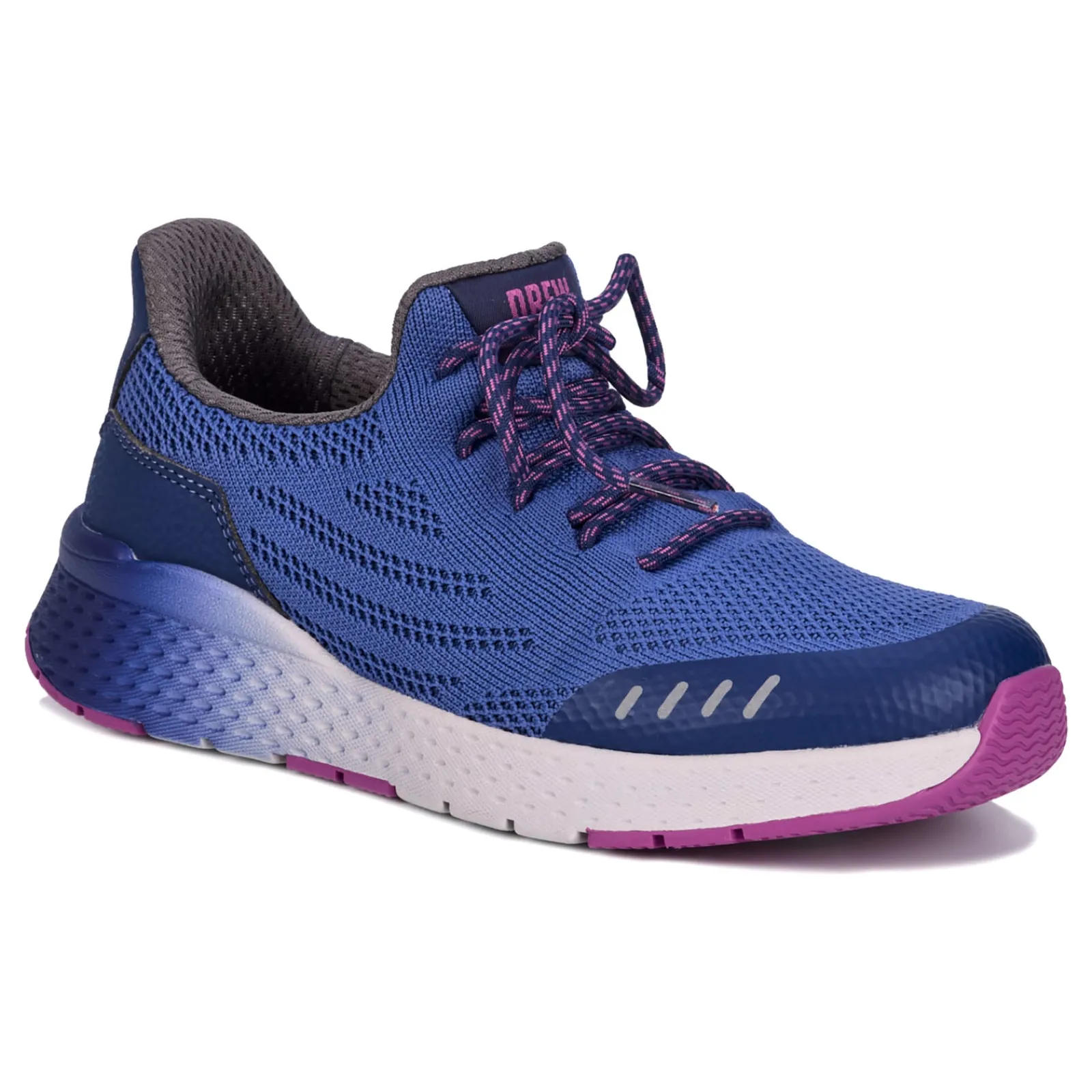 Hot Bandit Women Walking Shoes|Athletic Shoes
