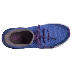 Hot Bandit Women Walking Shoes|Athletic Shoes