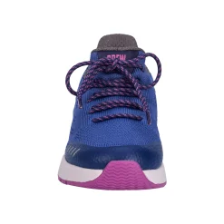 Hot Bandit Women Walking Shoes|Athletic Shoes
