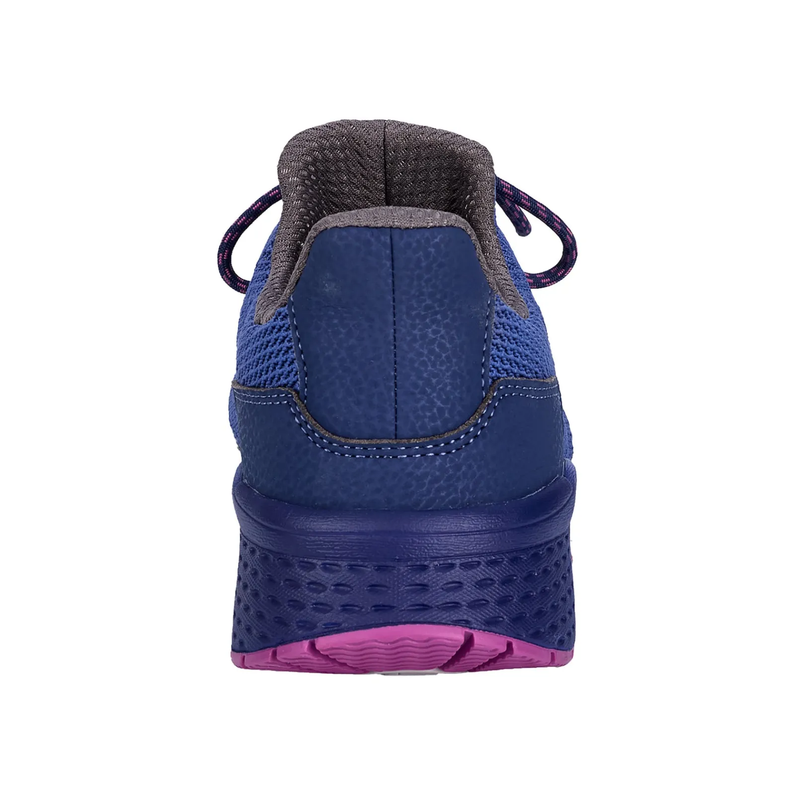 Hot Bandit Women Walking Shoes|Athletic Shoes