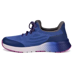 Hot Bandit Women Walking Shoes|Athletic Shoes