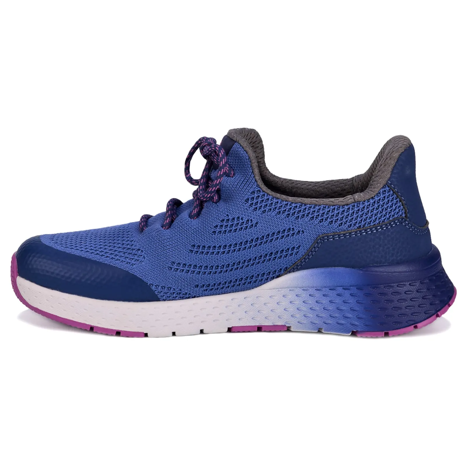 Hot Bandit Women Walking Shoes|Athletic Shoes