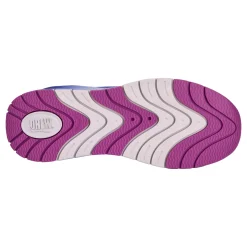Hot Bandit Women Walking Shoes|Athletic Shoes