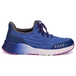 Hot Bandit Women Walking Shoes|Athletic Shoes