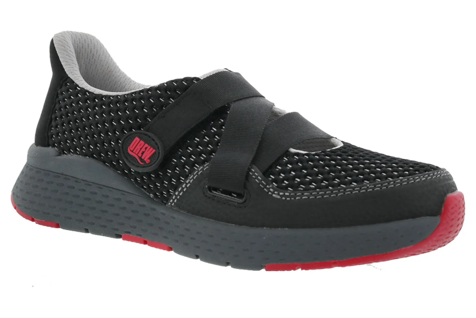 Sale Bayside Women Adjustable Strap|Walking Shoes