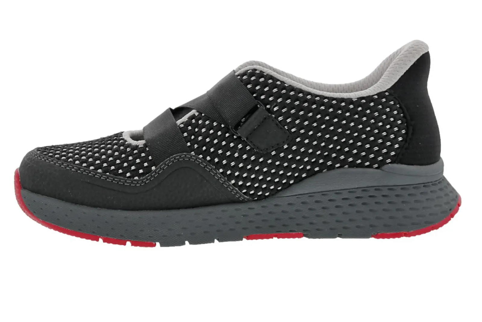 Sale Bayside Women Adjustable Strap|Walking Shoes