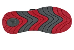 Sale Bayside Women Adjustable Strap|Walking Shoes