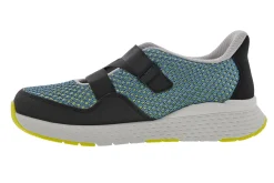 New Bayside Women Adjustable Strap|Walking Shoes