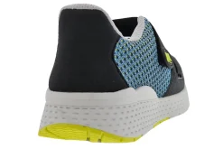 New Bayside Women Adjustable Strap|Walking Shoes