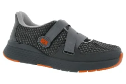 Sale Bayside Women Adjustable Strap|Walking Shoes