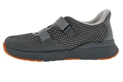 Sale Bayside Women Adjustable Strap|Walking Shoes