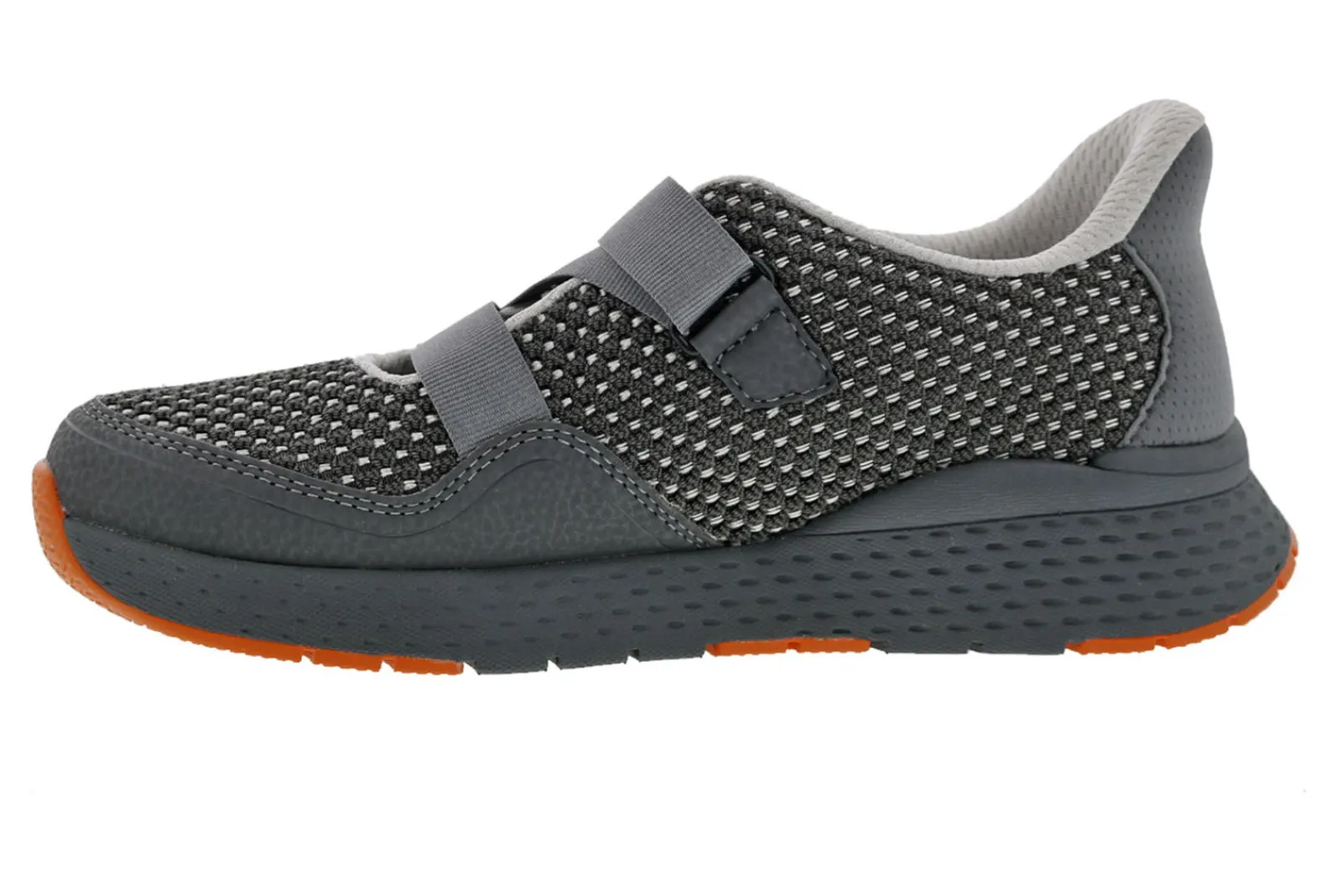Sale Bayside Women Adjustable Strap|Walking Shoes