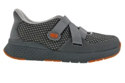 Sale Bayside Women Adjustable Strap|Walking Shoes