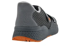 Sale Bayside Women Adjustable Strap|Walking Shoes