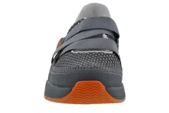 Sale Bayside Women Adjustable Strap|Walking Shoes