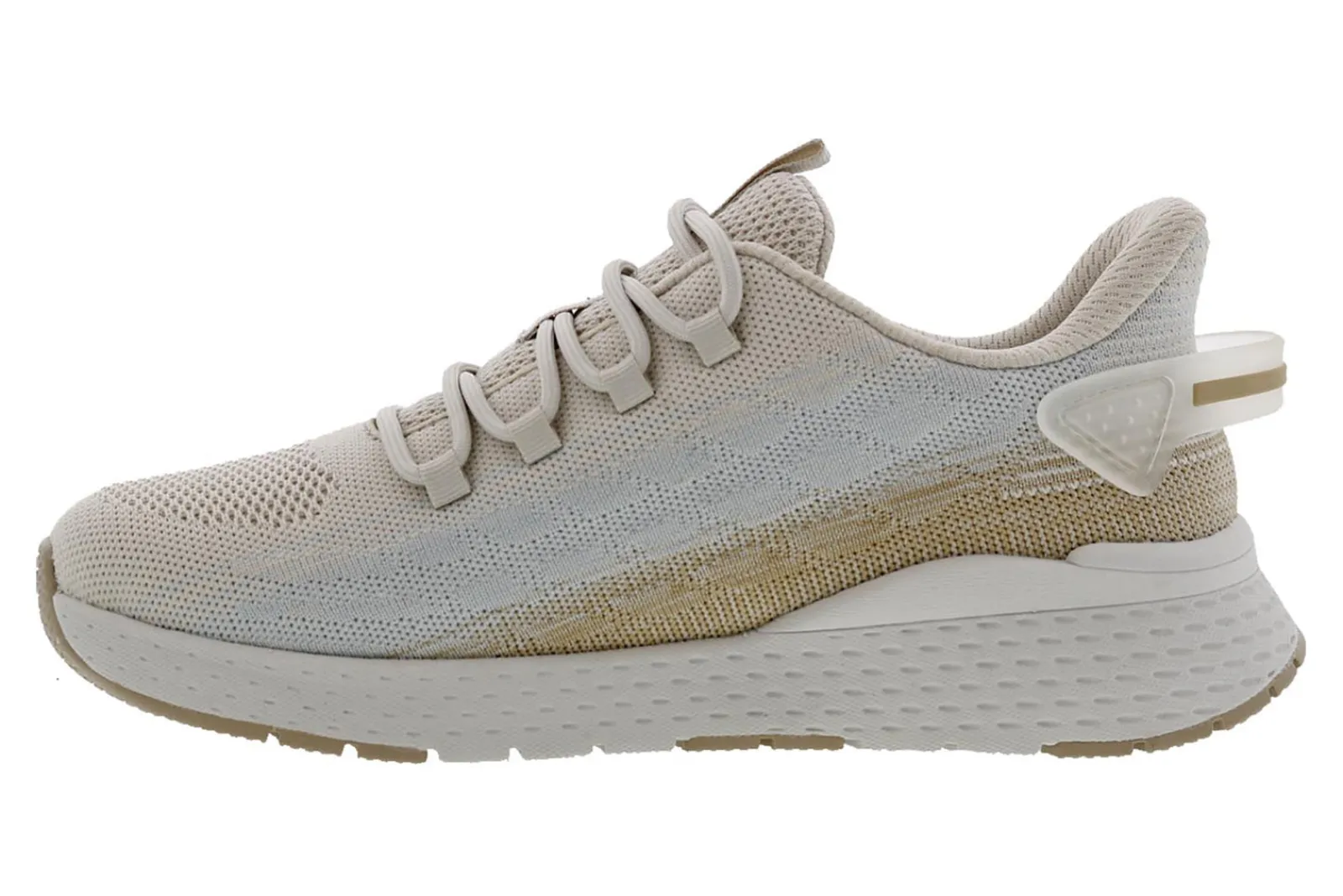 Online Bestie Women Lace Up|Walking Shoes