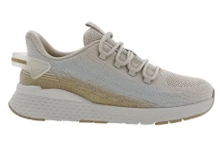 Online Bestie Women Lace Up|Walking Shoes