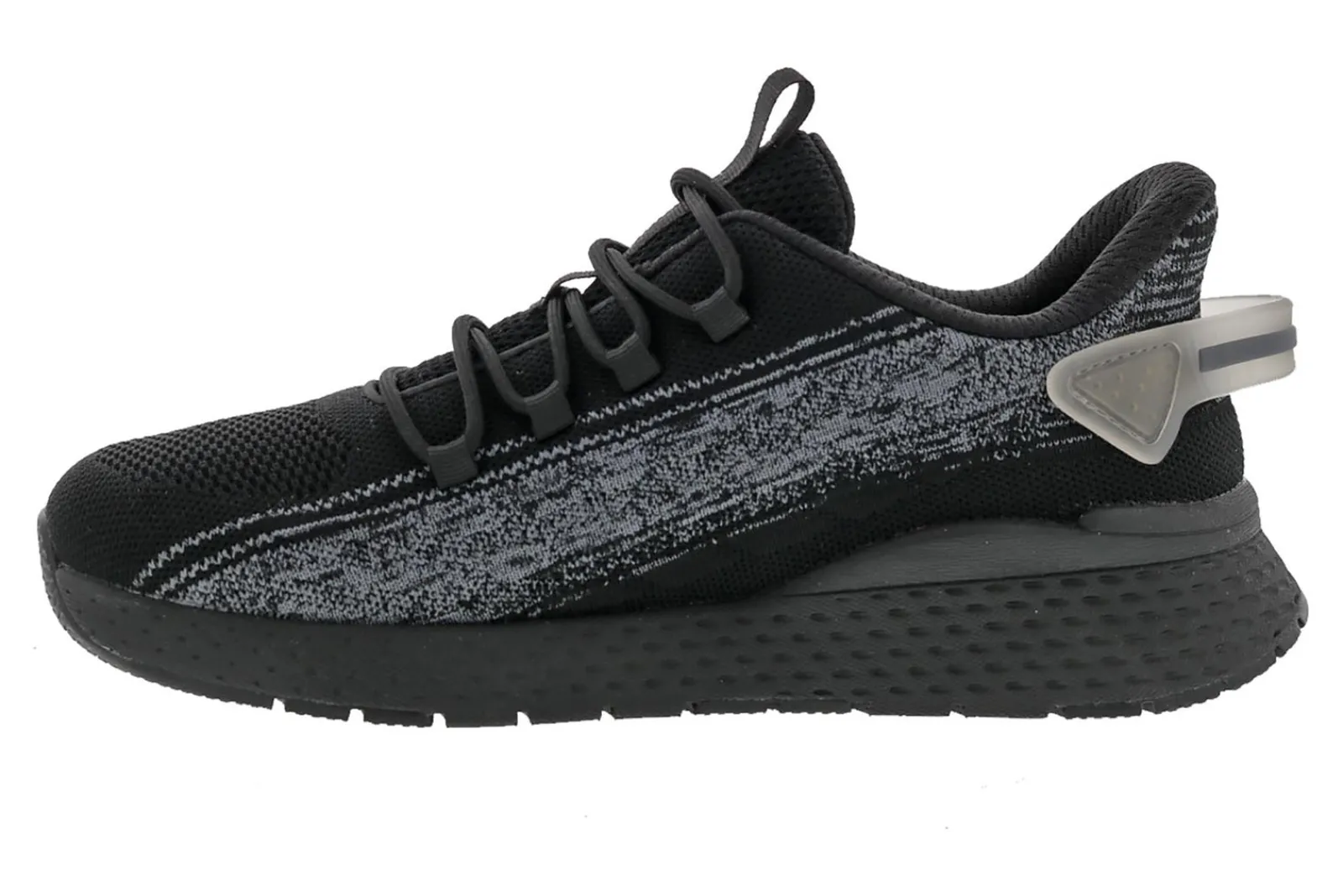 Hot Bestie Women Lace Up|Walking Shoes