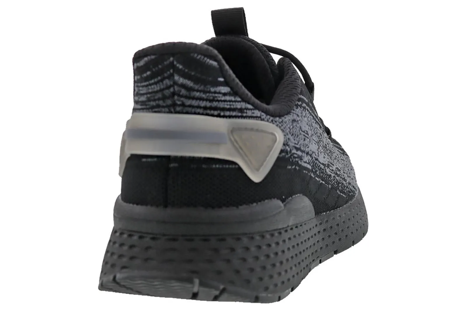 Hot Bestie Women Lace Up|Walking Shoes