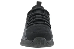 Hot Bestie Women Lace Up|Walking Shoes