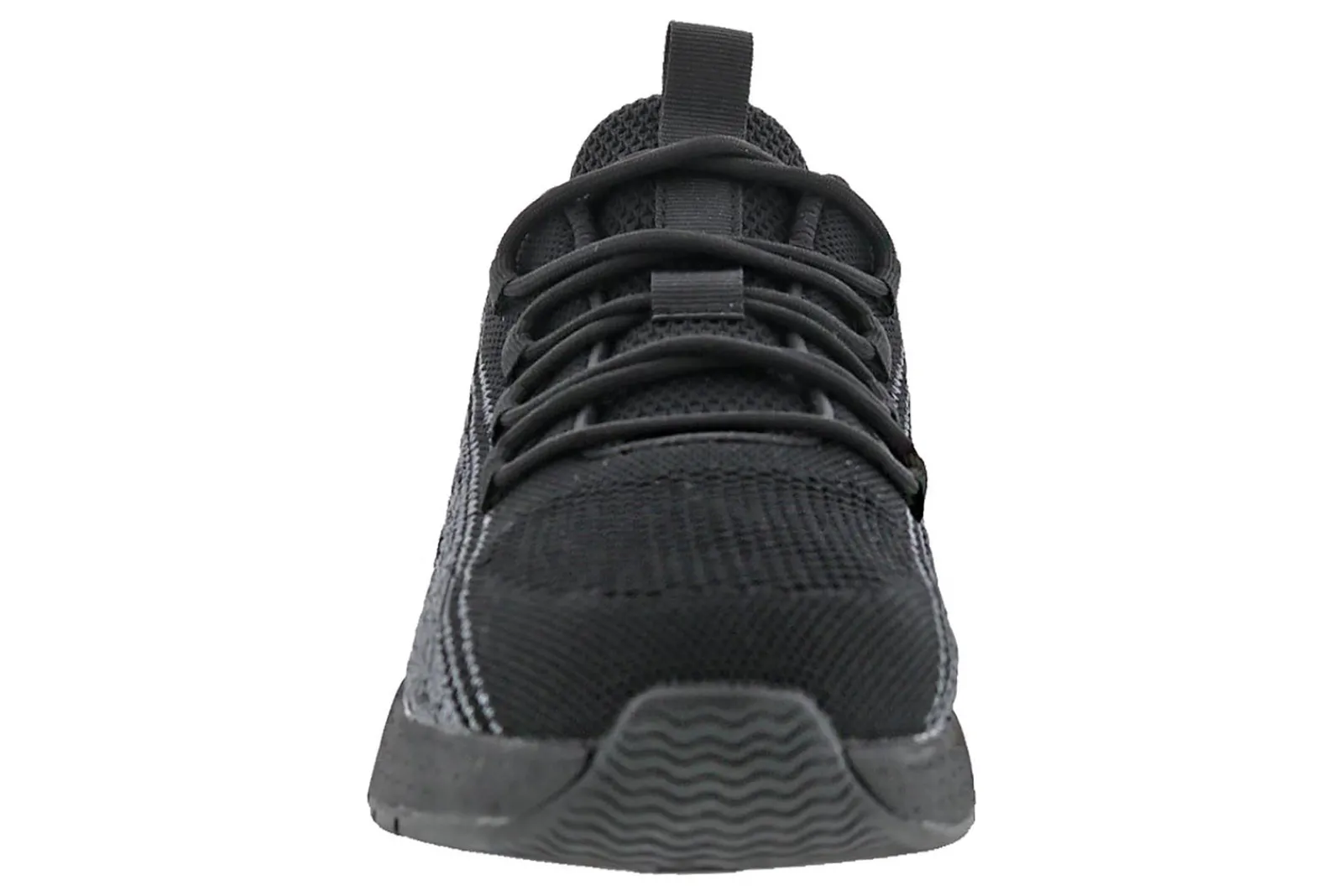 Hot Bestie Women Lace Up|Walking Shoes