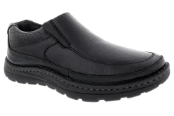 New Bexley II Loafers|Slip-Ons
