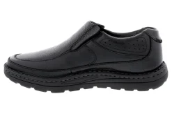 New Bexley II Loafers|Slip-Ons