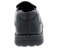 New Bexley II Loafers|Slip-Ons