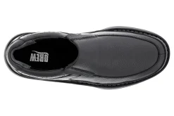 New Bexley II Loafers|Slip-Ons