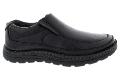 New Bexley II Loafers|Slip-Ons