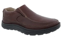 Hot Bexley II Loafers|Slip-Ons