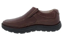 Hot Bexley II Loafers|Slip-Ons
